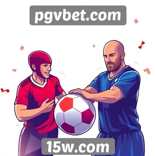 Análise dos jogos disponíveis no pgvbet.com