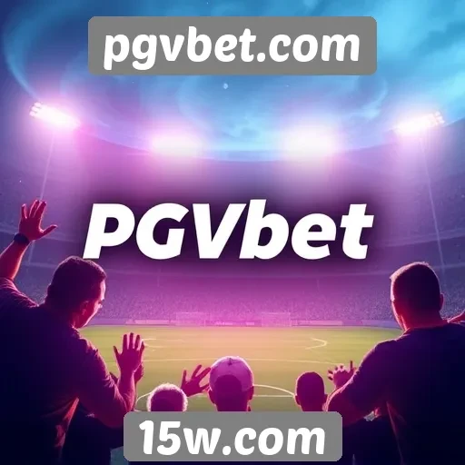 Análise da plataforma de jogos pgvbet.com