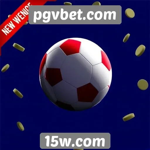 Análise das promoções disponíveis no site pgvbet.com