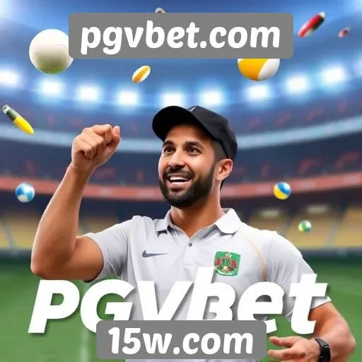 Comparativo de bônus e promoções em pgvbet.com