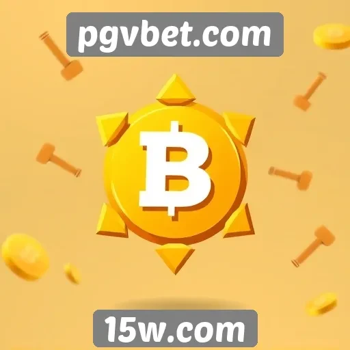 Funcionamento do sistema de bônus no pgvbet.com