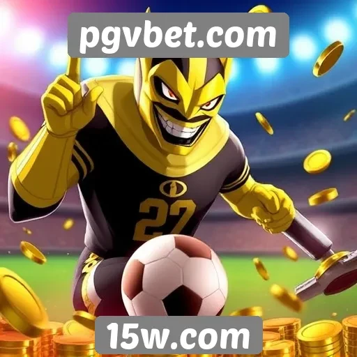 novidades em bônus e promoções no pgvbet.com