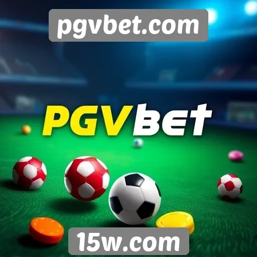 Análise da diversidade de jogos no pgvbet.com