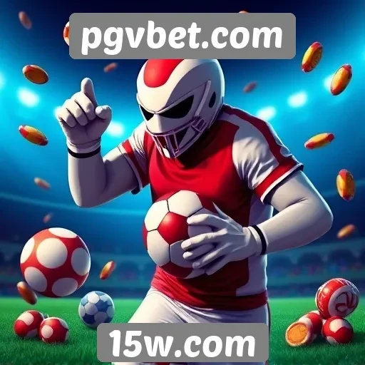 Análise das ofertas de jogos disponíveis no pgvbet.com