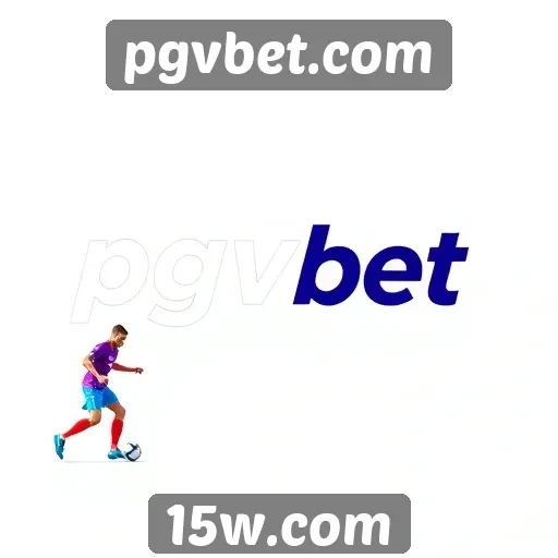 História e evolução do pgvbet no mercado