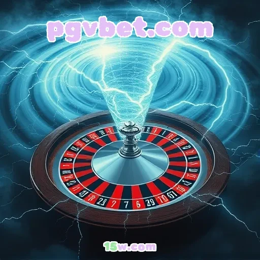 pgvbet.com: A Magia das Apostas Ao Vivo é Aqui!