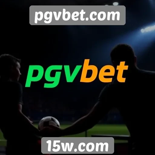 Feedback de jogadores sobre pgvbet.com