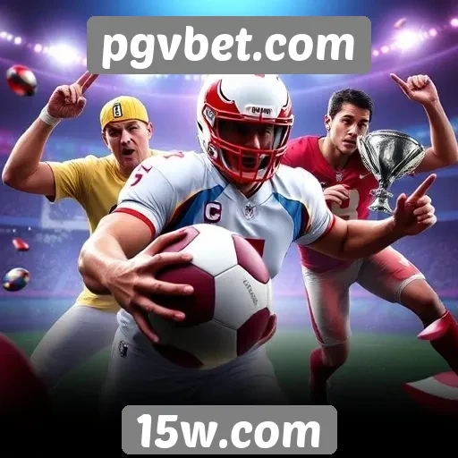 Jogos populares disponíveis no pgvbet.com em 2026