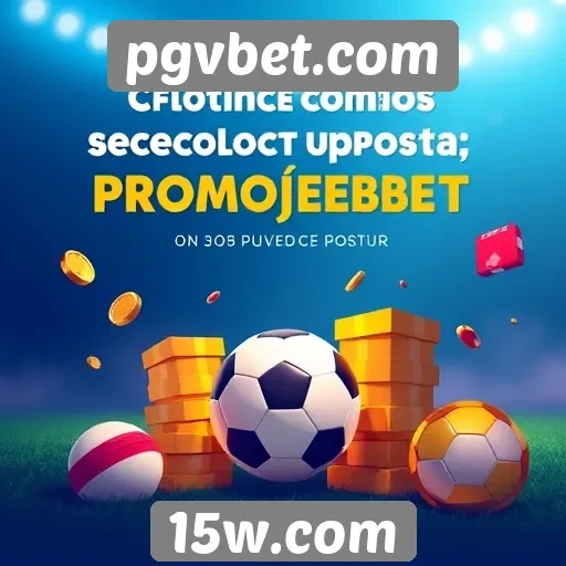 Impacto das promoções no engajamento dos usuários pgvbet.com