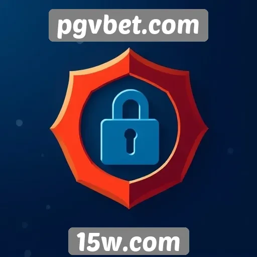 Análise da segurança no site pgvbet.com