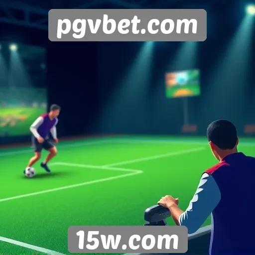responsabilidade social e jogo seguro em pgvbet.com