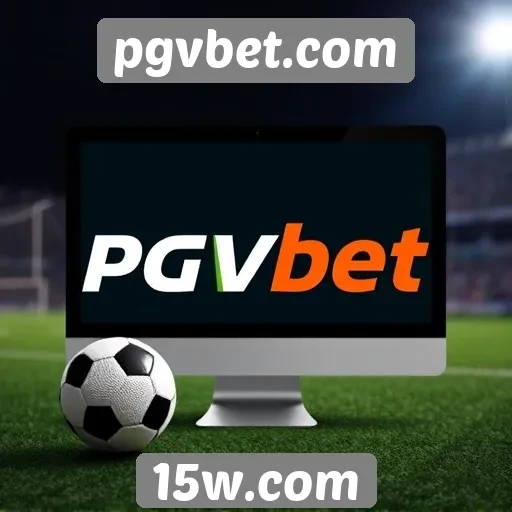 Opiniões de usuários sobre pgvbet.com
