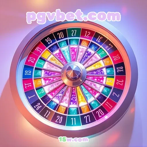 pgvbet.com: Diversão e Emoção nos Jogos Virtuais para Apostas Online